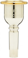 Мундштук для тромбона Denis Wick HERITAGE DW3180-0AL 0AL