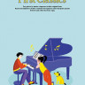 YK21376 The Joy Of First Classics Book 1 книга: учебник для первого...