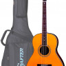 Crafter TA-080 AM акустическая гитара