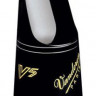 Vandoren S27 V5 SM-404 мундштук для саксофона сопрано