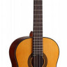 Martinez FAC-603 4/4 классическая гитара