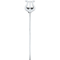 Conn-Selmer 3057 пюпитр для медных духовых
