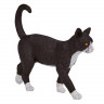 Фигурка KONIK Кошка