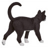 Фигурка KONIK Кошка