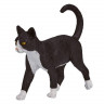 Фигурка KONIK Кошка