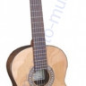 Manuel Fernandez MF-52 SP 4/4 классическая гитара