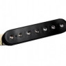 Звукосниматель DiMarzio DP701BK Blaze Middle для электрогитары пассивный сингл