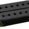 Звукосниматель DiMarzio DP271FBK Imperium™ Neck пассивный хамбакер