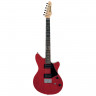Ibanez RC220-TCR Roadcore электрогитара