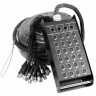 INVOTONE DB2404/20M мультикор 24 входов-4 выхода 20 метров
