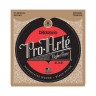 D'Addario EJ49 Набор 6 струн для гитары классик