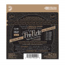 D'Addario EJ49 Набор 6 струн для гитары классик