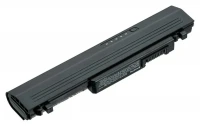 Аккумулятор для ноутбуков Dell Studio XPS 13, 1340 Pitatel BT-280
