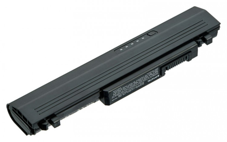 Аккумулятор для ноутбуков Dell Studio XPS 13, 1340 Pitatel BT-280