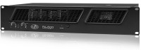 DAS Audio PA-500 Усилитель мощности