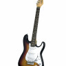Schecter California VS-1 электрогитара