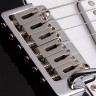 Schecter California VS-1 электрогитара