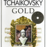 CH78749 The Easy Piano Collection: Tchaikovsky Gold (CD Edition)...