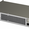 SE Audiotechnik IA 202D Усилитель мощности
