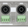 SE Audiotechnik IA 202D Усилитель мощности