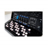 Roland FR-1XB BK - цифровой баян