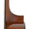 Fabio FB3610 SB 3/4 классическая гитара с анкером