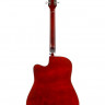 Belucci BC4140 1567 акустическая гитара