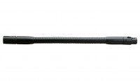 K&M 23020-000-55 держатель- гусиная шея для микрофона