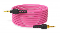 Кабель RODE NTH-CABLE24P NTH-100 для наушников