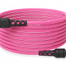 Кабель RODE NTH-CABLE24P NTH-100 для наушников