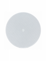 DAS AUDIO DECO-6-TB Потолочная акустическая система с трансформатором