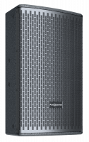 Акустическая система активная Audiocenter GT512A