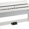 KORG G1B AIR-WH цифровое пианино