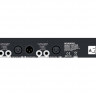 Процессор улучшения звучания Behringer SX3040 V2 2-канальный энхансер