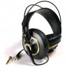 Студийные наушники AKG K240 STUDIO полуоткрытые
