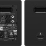 Студийные мониторы Behringer STUDIO 50USB 2-полосные (пара)