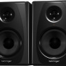Студийные мониторы Behringer STUDIO 50USB 2-полосные (пара)