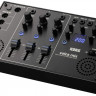 KORG volca mix 4-канальный аналоговый микшер