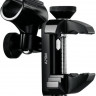 Держатель микрофона SHURE A75M