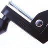 Держатель микрофона SHURE A75M