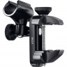 Держатель микрофона SHURE A75M
