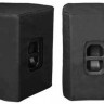 JBL PRX415M 2-x полосы, пассивная мониторная/FOH, 300Вт/600Вт/1200Вт (продолжительная/программная/пиковая), 21кг, 2 стакана.