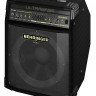 BEHRINGER BXL 1800 ULTRABASS басовый комбик- рабочая станция, 180 Вт