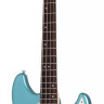 SCHECTER BANSHEE BASS VPHB бас-гитара