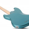 SCHECTER BANSHEE BASS VPHB бас-гитара