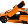 Р/У машина MZ Lamborghini Murcielago 25055A 1/32 музыка, свет, инерция в/к