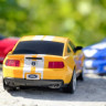 Радиоуправляемая машина MZ Ford Mustang 27050 1/24