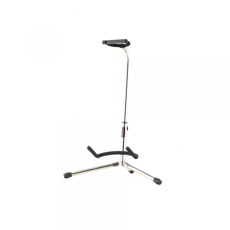 Стойка для гитары MOSTAND AGS-176 CR Хром