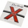 Струны для электрогитары DEAN MARKLEY 2515, 10-52