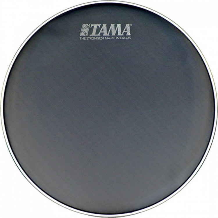 Пластик TAMA MH10T